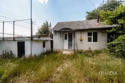 s. Suruceni, Ialoveni, Moldova, mun.Chisinau imaginea 225394