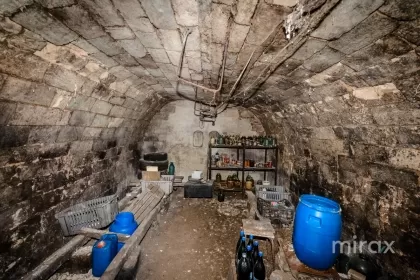 s. Suruceni, Ialoveni, Moldova, mun.Chisinau imaginea 225397