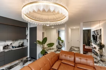 str. Spartacus, Râșcani, Chișinău imaginea 226746