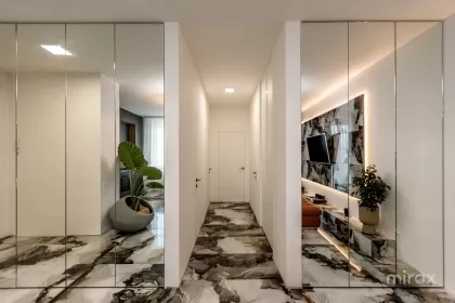 str. Spartacus, Râșcani, Chișinău imaginea 226750