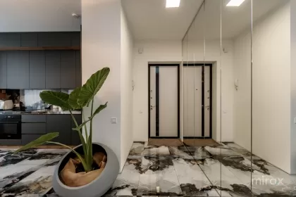 str. Spartacus, Râșcani, Chișinău imaginea 226751