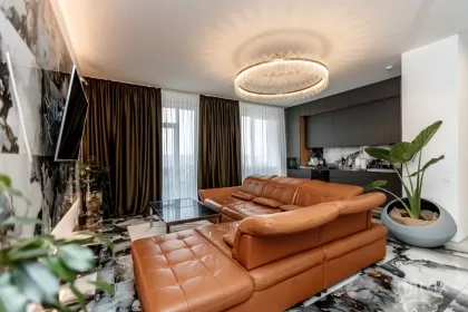 str. Spartacus, Râșcani, Chișinău imaginea 226745
