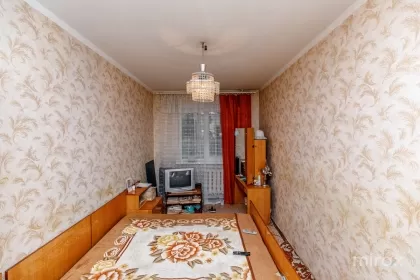 str. Teilor, Botanica, Chișinău imaginea 236161