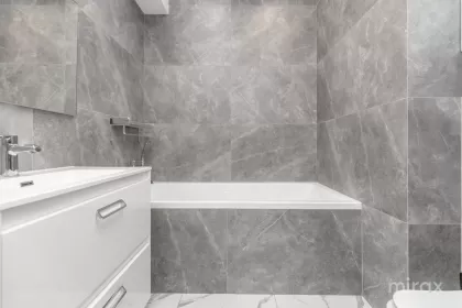 str. Pietrarilor, Telecentru, Chișinău image 237271