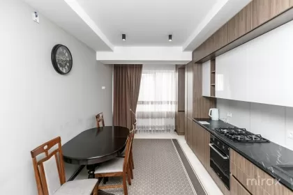 str. Pietrarilor, Telecentru, Chișinău image 237259