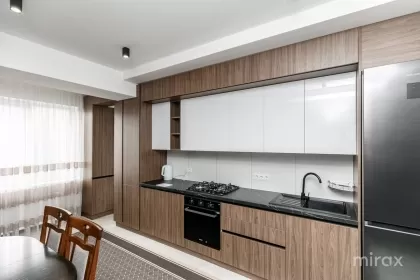 str. Pietrarilor, Telecentru, Chișinău image 237257