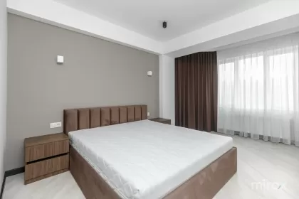 str. Pietrarilor, Telecentru, Chișinău image 237263