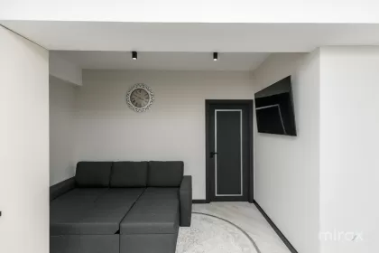 str. Pietrarilor, Telecentru, Chișinău image 237266