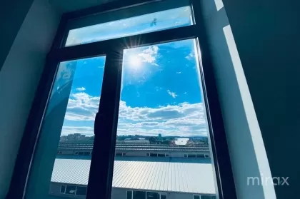 Petricani, Râșcani,Chișinău imaginea 44994