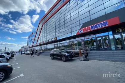 Petricani, Râșcani,Chișinău imaginea 44995