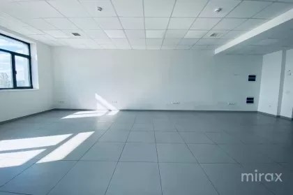Petricani, Râșcani,Chișinău imaginea 44990