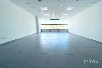 Petricani, Râșcani,Chișinău imaginea 44986