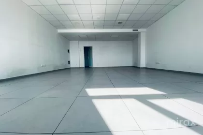 Petricani, Râșcani,Chișinău imaginea 44989