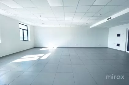 Petricani, Râșcani,Chișinău imaginea 44992