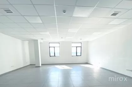 Petricani, Râșcani,Chișinău imaginea 44988