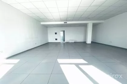 Petricani, Râșcani,Chișinău imaginea 44991