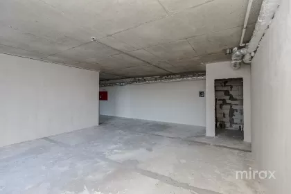 ул. Н. Тестемицану, Центр, Кишинев изображение 106850