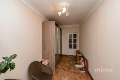 str. Grigore Alexandrescu, Buiucani, mun. Chișinău image 213635