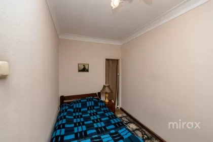 str. Grigore Alexandrescu, Buiucani, mun. Chișinău image 213633