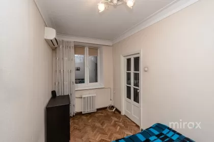 str. Grigore Alexandrescu, Buiucani, mun. Chișinău image 213634