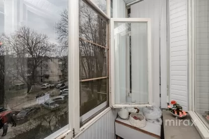 str. Grigore Alexandrescu, Buiucani, mun. Chișinău image 213640