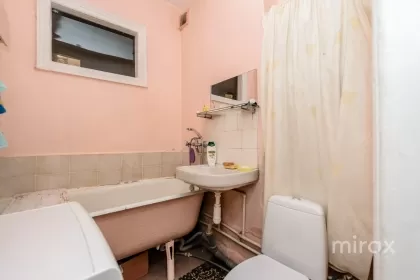 str. Grigore Alexandrescu, Buiucani, mun. Chișinău image 213639