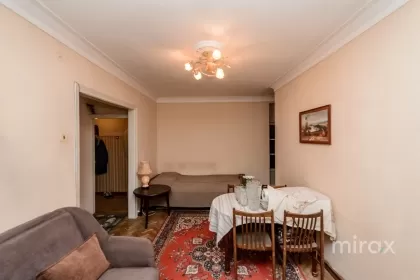 str. Grigore Alexandrescu, Buiucani, mun. Chișinău image 213630