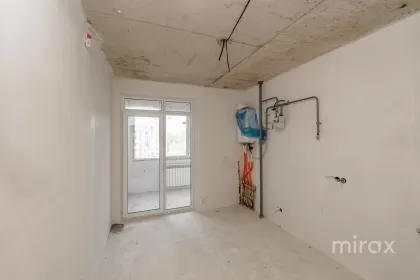 ул. Василе Лупу, Буюкань, мун. Кишинев изображение 222984