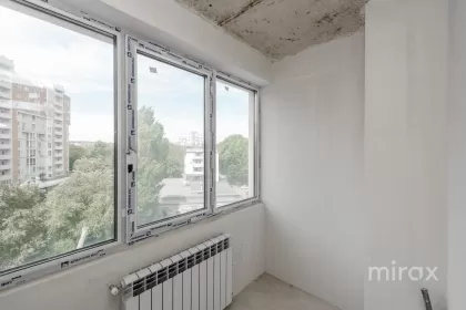ул. Василе Лупу, Буюкань, мун. Кишинев изображение 222985