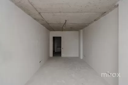 ул. Василе Лупу, Буюкань, мун. Кишинев изображение 222988