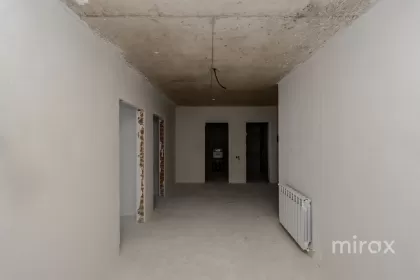 ул. Василе Лупу, Буюкань, мун. Кишинев изображение 222987