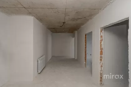 ул. Василе Лупу, Буюкань, мун. Кишинев изображение 222989