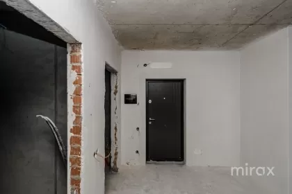 ул. Василе Лупу, Буюкань, мун. Кишинев изображение 222990