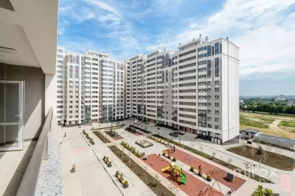 ул. Василе Лупу, Буюкань, мун. Кишинев изображение 222976
