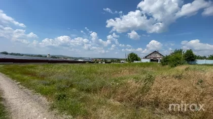 Цынцарены, Новые Анены, Кишинев изображение 225409