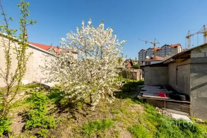 str. Roșiori, Buiucani, Chișinau image 157885
