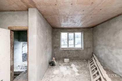 ул. Св. Николае, Бубуечь, мун. Кишинев изображение 209230