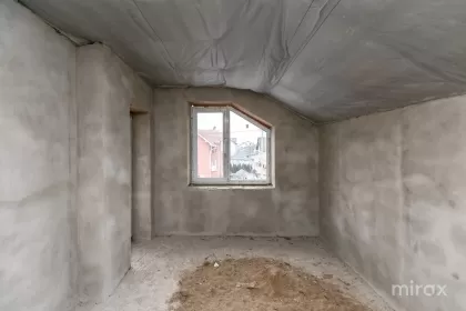ул. Св. Николае, Бубуечь, мун. Кишинев изображение 209237