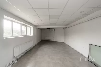 ул. Мелестиу, Центр, мун. Кишинев изображение 221693