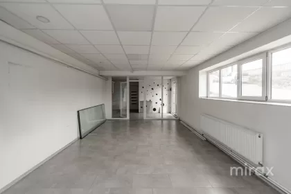 ул. Мелестиу, Центр, мун. Кишинев изображение 221694
