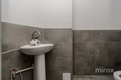 ул. Мелестиу, Центр, мун. Кишинев изображение 221699