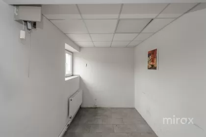 ул. Мелестиу, Центр, мун. Кишинев изображение 221696