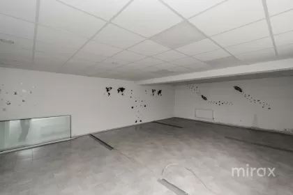 ул. Мелестиу, Центр, мун. Кишинев изображение 221697