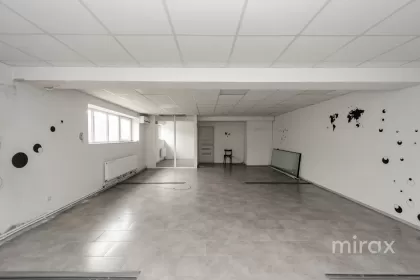 ул. Мелестиу, Центр, мун. Кишинев изображение 221698