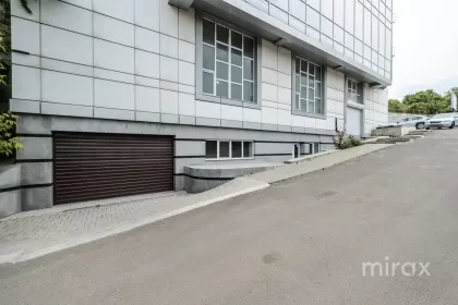 ул. Мелестиу, Центр, мун. Кишинев изображение 221692