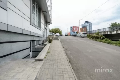 ул. Мелестиу, Центр, мун. Кишинев изображение 221700
