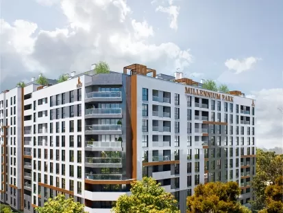 șos. Hâncești, Telecentru, mun. Chișinău image 222997