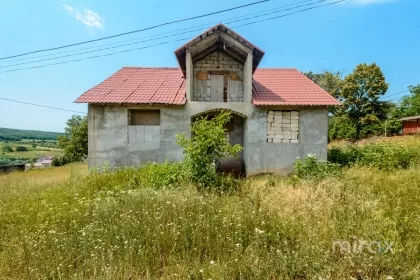 s. Malcoci, Ialoveni, mun. Chișinău image 227919