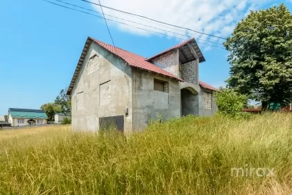 s. Malcoci, Ialoveni, mun. Chișinău image 227917