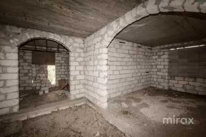 s. Malcoci, Ialoveni, mun. Chișinău image 227924